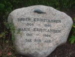 Marie Kristiansen.JPG